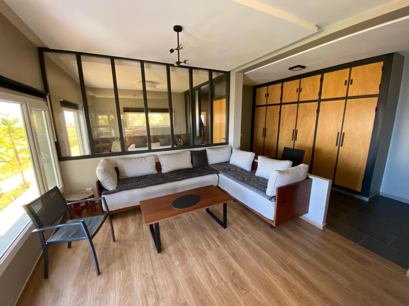2 Bungalows Avec Vue Sur Mer Et Piscine Partagee אולידיה מראה חיצוני תמונה