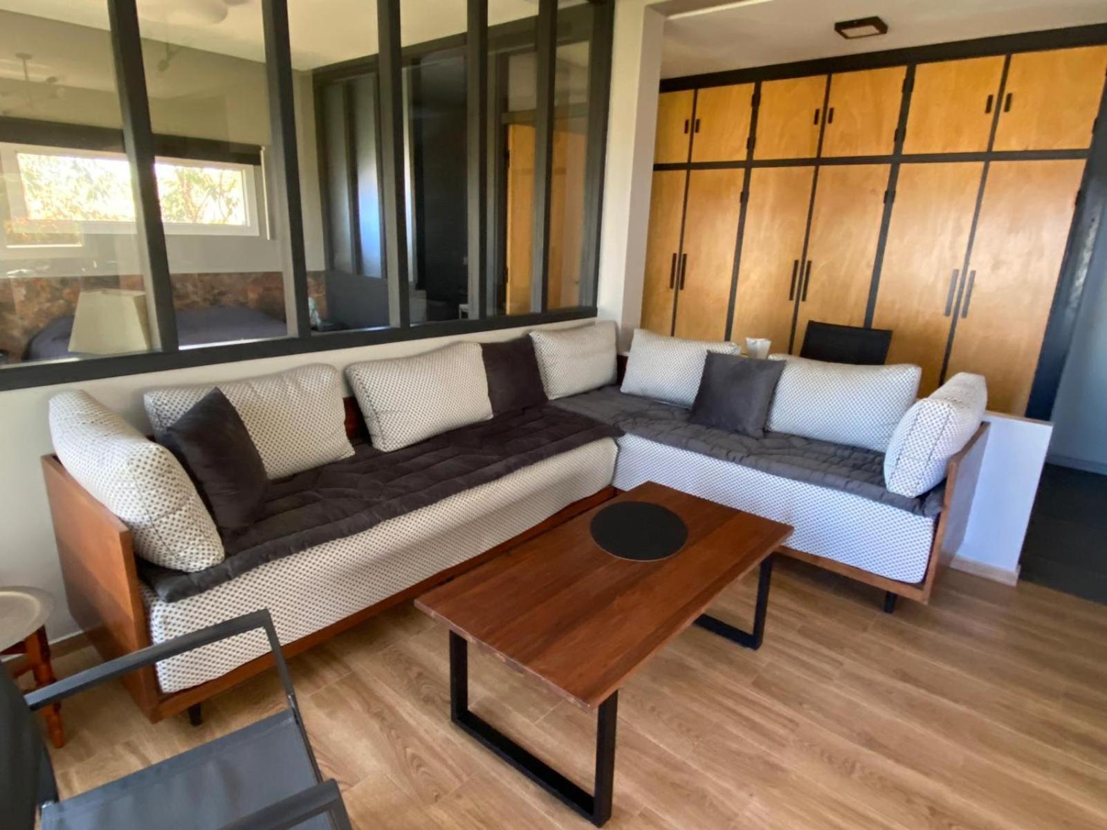 2 Bungalows Avec Vue Sur Mer Et Piscine Partagee אולידיה מראה חיצוני תמונה