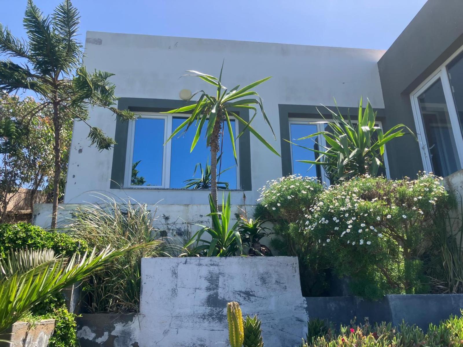 2 Bungalows Avec Vue Sur Mer Et Piscine Partagee אולידיה מראה חיצוני תמונה
