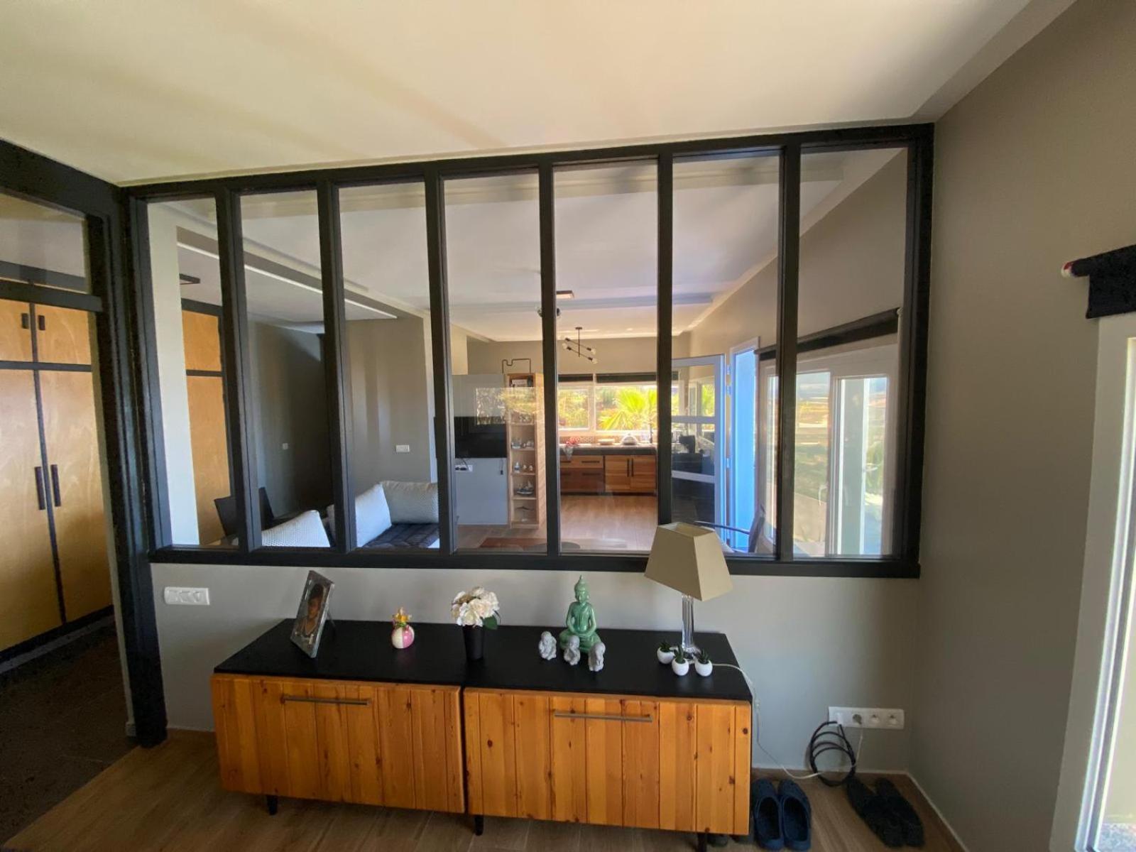 2 Bungalows Avec Vue Sur Mer Et Piscine Partagee אולידיה מראה חיצוני תמונה